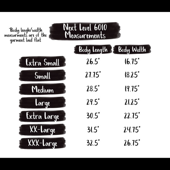 A Nightmare Before Coffee Tee - Picture 5 of 5